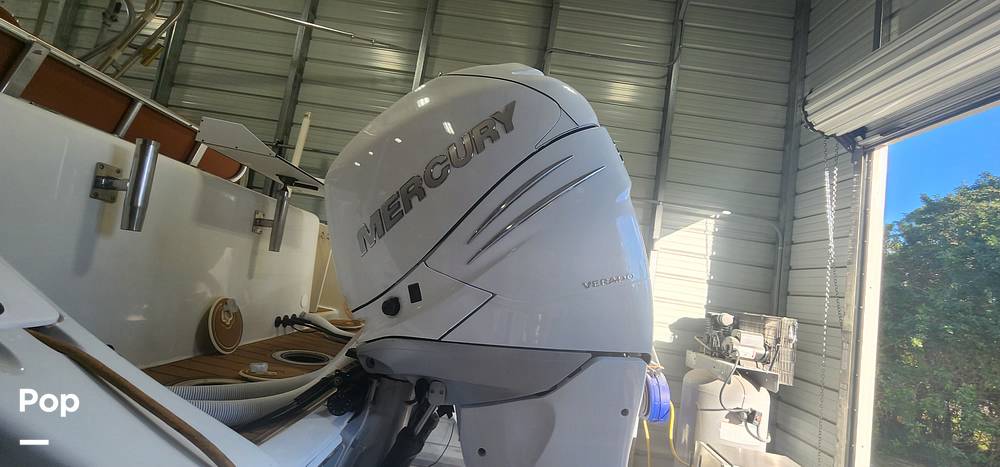 Slide: The Image of Mako Attack 333 1998 - 15498417