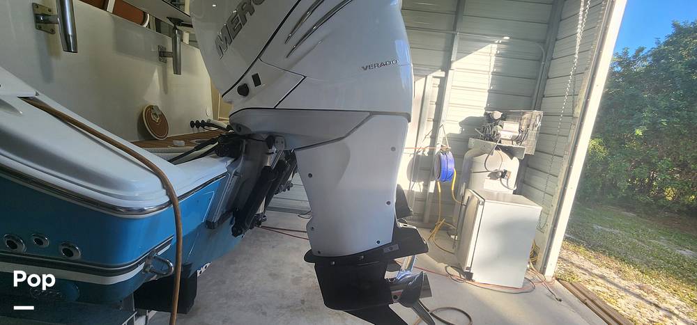 Slide: The Image of Mako Attack 333 1998 - 15498418