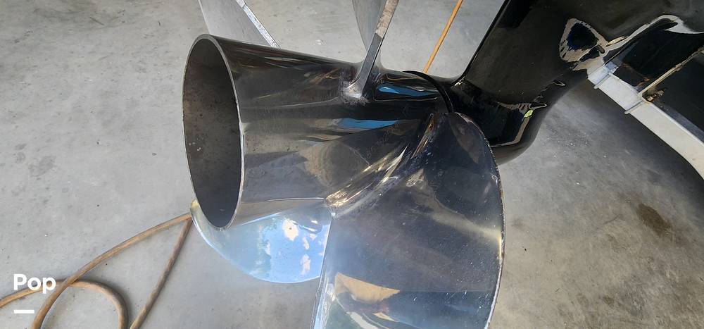 Slide: The Image of Mako Attack 333 1998 - 15498419