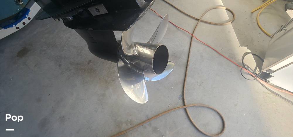 Slide: The Image of Mako Attack 333 1998 - 15498420