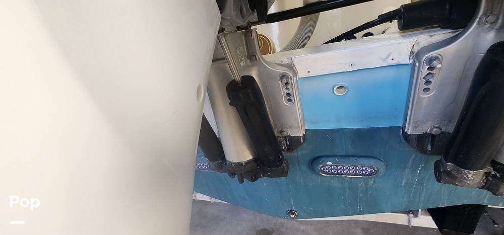 Slide: The Image of Mako Attack 333 1998 - 15498422