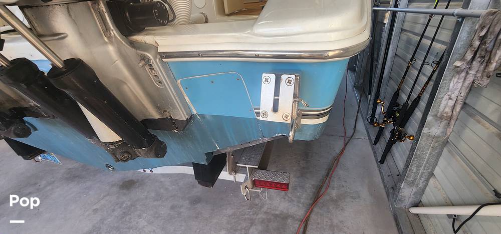 Slide: The Image of Mako Attack 333 1998 - 15498423