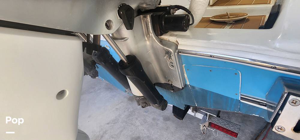 Slide: The Image of Mako Attack 333 1998 - 15498424