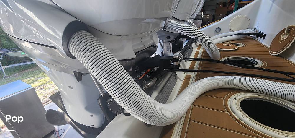 Slide: The Image of Mako Attack 333 1998 - 15498425