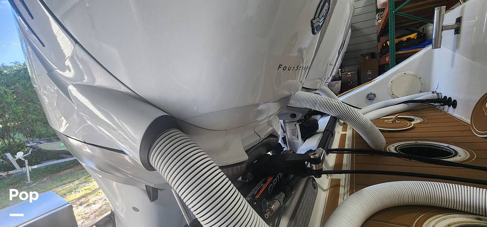 Slide: The Image of Mako Attack 333 1998 - 15498426