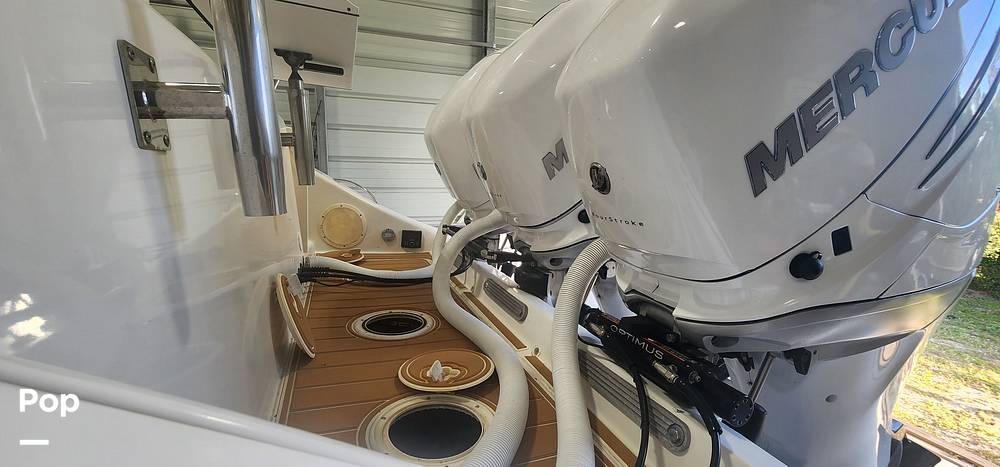 Slide: The Image of Mako Attack 333 1998 - 15498429