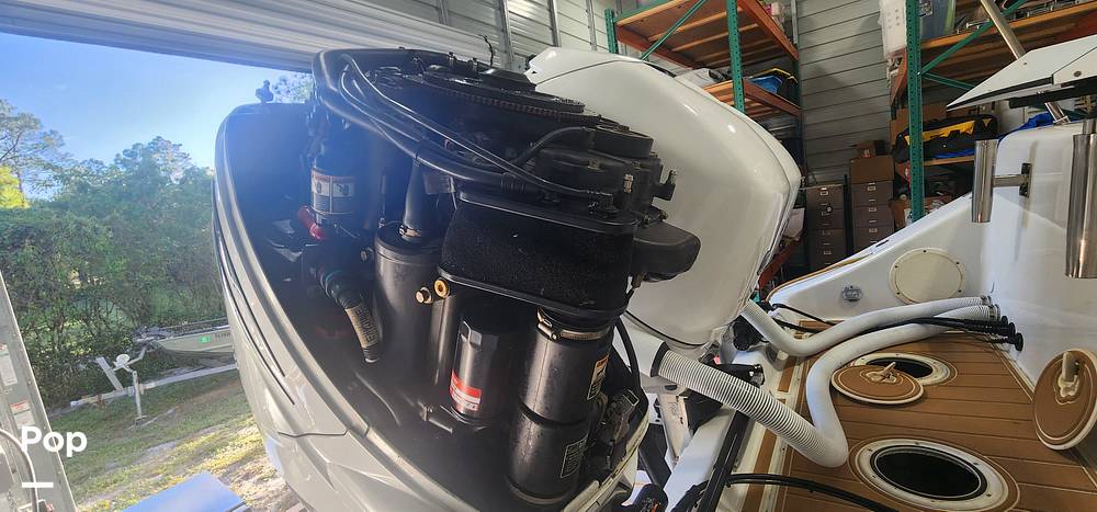 Slide: The Image of Mako Attack 333 1998 - 15498430