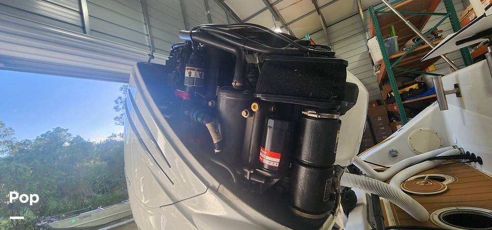 Slide: The Image of Mako Attack 333 1998 - 15498431