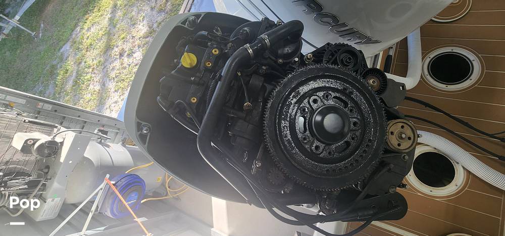 Slide: The Image of Mako Attack 333 1998 - 15498432