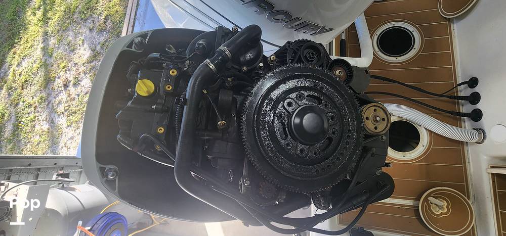 Slide: The Image of Mako Attack 333 1998 - 15498433