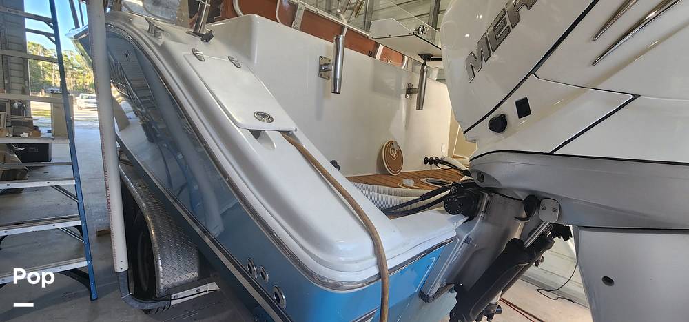 Slide: The Image of Mako Attack 333 1998 - 15498434