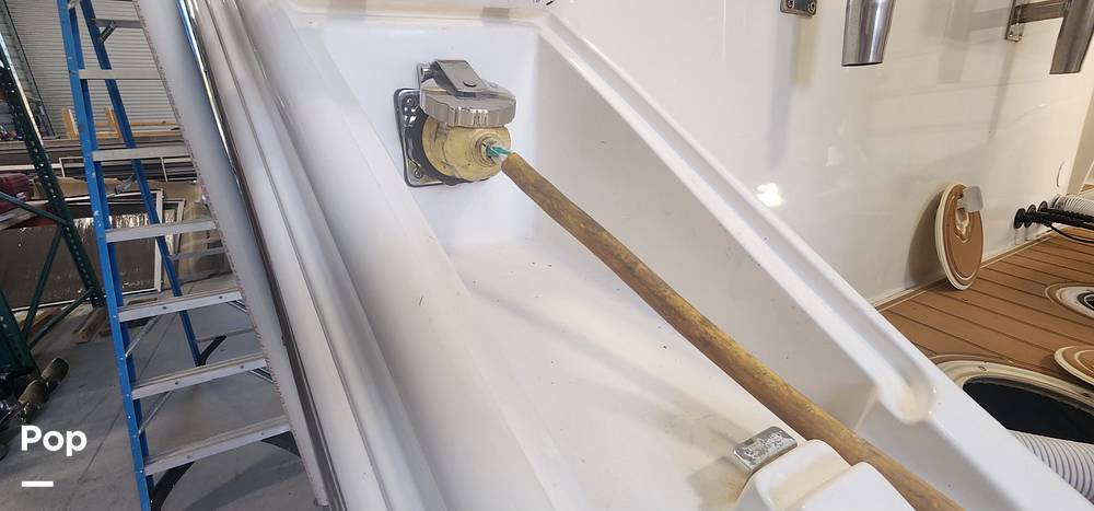 Slide: The Image of Mako Attack 333 1998 - 15498435