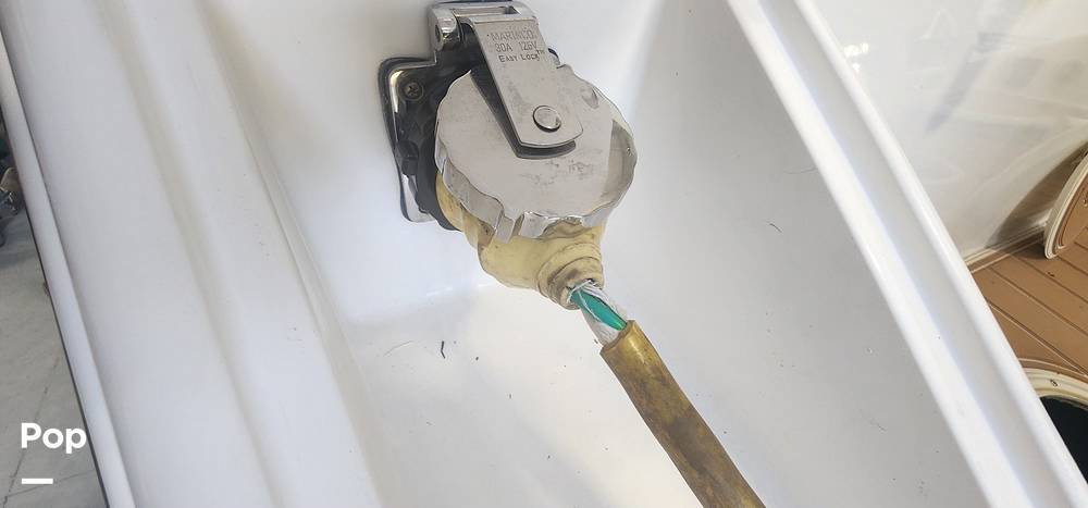 Slide: The Image of Mako Attack 333 1998 - 15498436