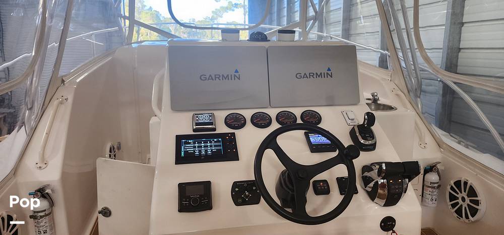 Slide: The Image of Mako Attack 333 1998 - 15498438