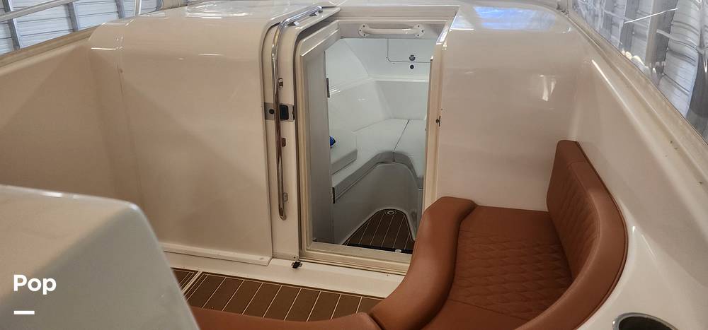 Slide: The Image of Mako Attack 333 1998 - 15498440