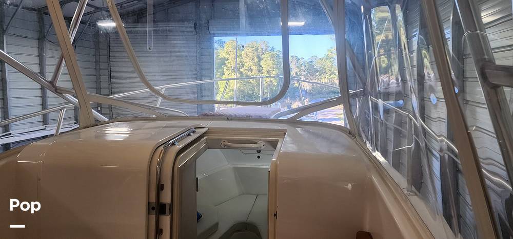 Slide: The Image of Mako Attack 333 1998 - 15498441