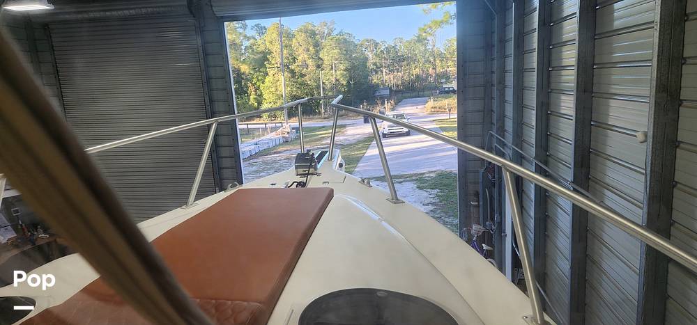 Slide: The Image of Mako Attack 333 1998 - 15498442