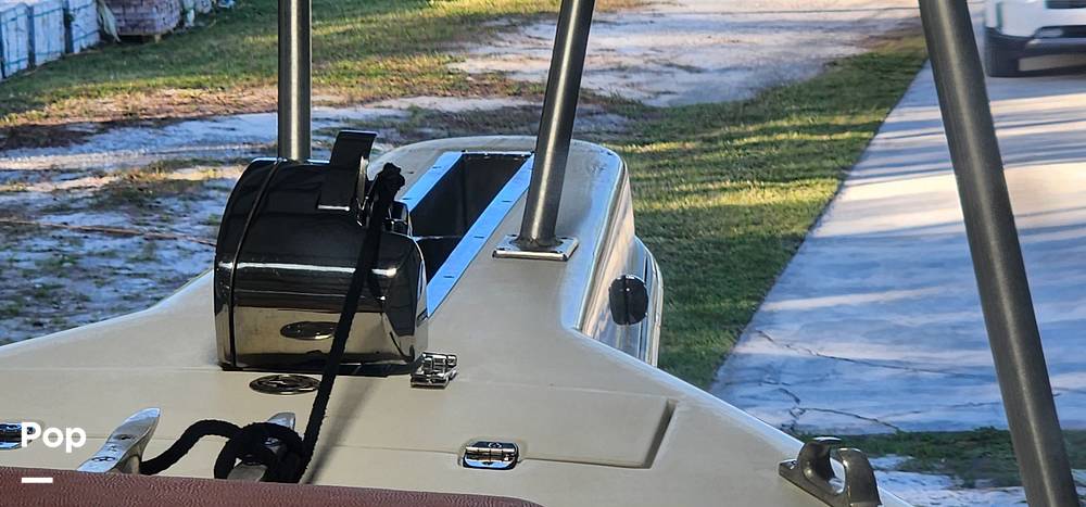 Slide: The Image of Mako Attack 333 1998 - 15498443