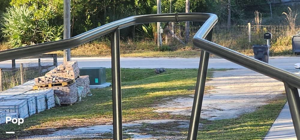 Slide: The Image of Mako Attack 333 1998 - 15498444