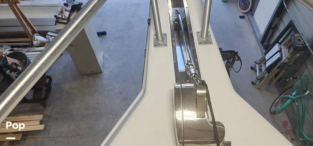 Slide: The Image of Mako Attack 333 1998 - 15498447