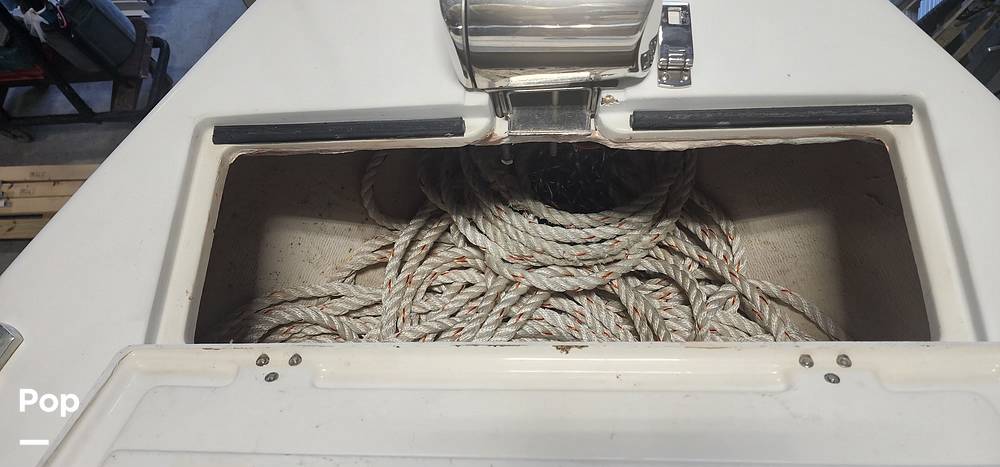 Slide: The Image of Mako Attack 333 1998 - 15498448