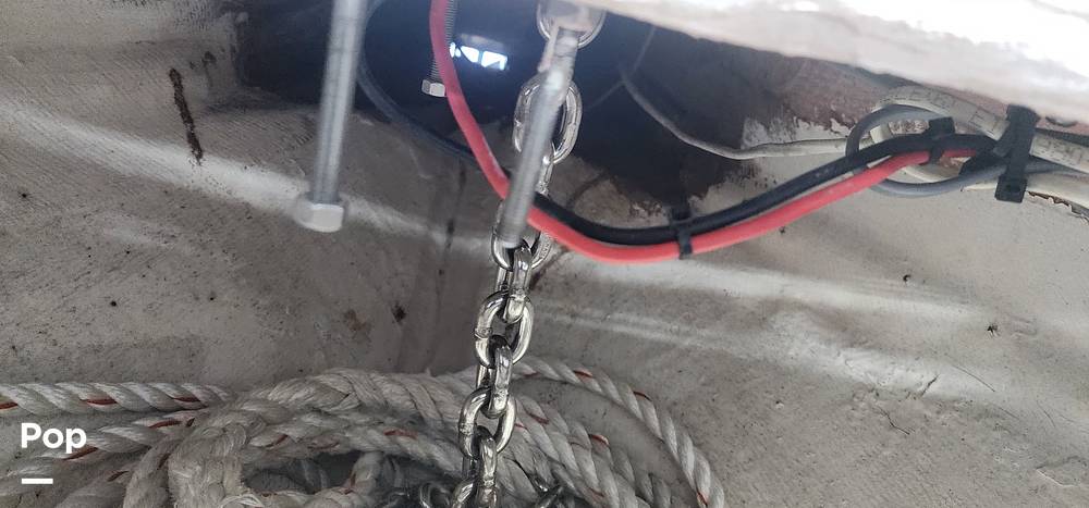 Slide: The Image of Mako Attack 333 1998 - 15498449