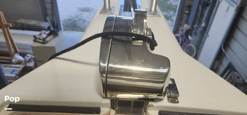 Slide: The Image of Mako Attack 333 1998 - 15499080