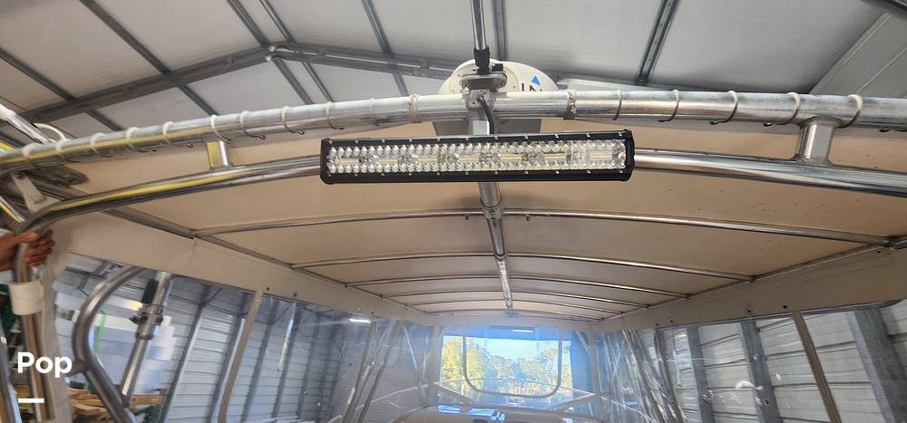 Slide: The Image of Mako Attack 333 1998 - 15499082