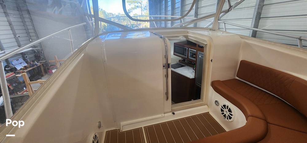 Slide: The Image of Mako Attack 333 1998 - 15499083