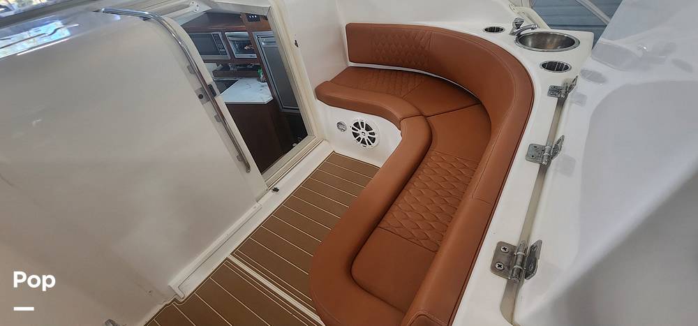 Slide: The Image of Mako Attack 333 1998 - 15499084