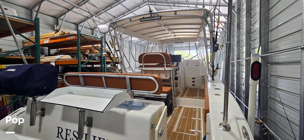 Slide: The Image of Mako Attack 333 1998 - 15499154