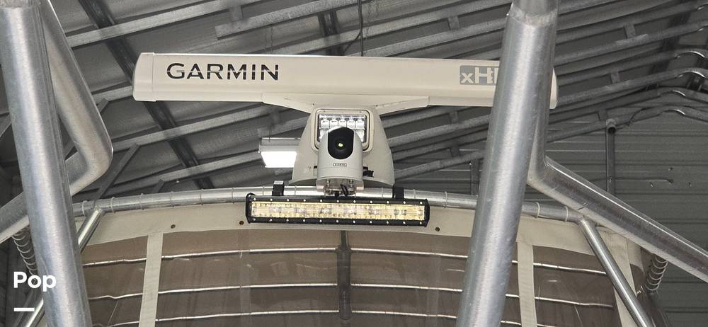 Slide: The Image of Mako Attack 333 1998 - 15499155