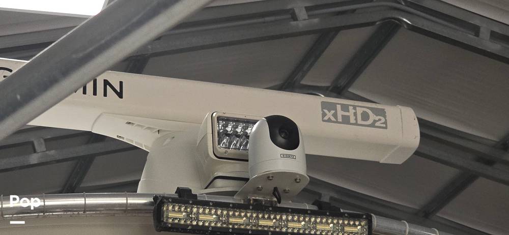 Slide: The Image of Mako Attack 333 1998 - 15499156