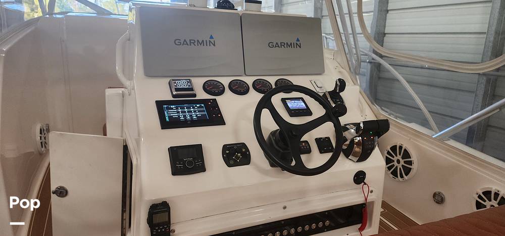 Slide: The Image of Mako Attack 333 1998 - 15499192