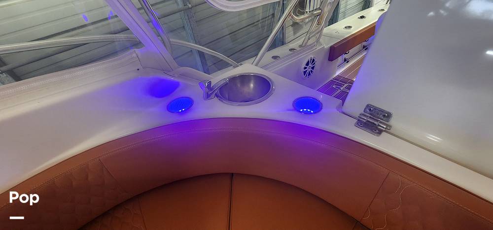 Slide: The Image of Mako Attack 333 1998 - 15499194