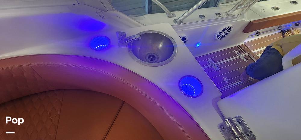 Slide: The Image of Mako Attack 333 1998 - 15499195