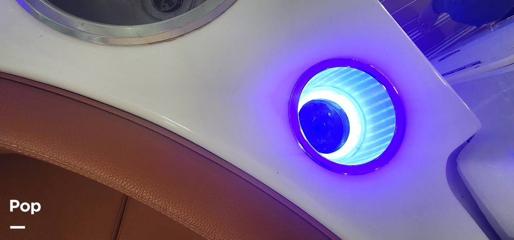 Slide: The Image of Mako Attack 333 1998 - 15499196