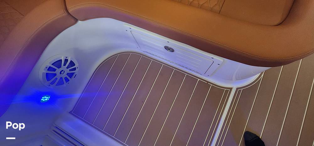 Slide: The Image of Mako Attack 333 1998 - 15499197