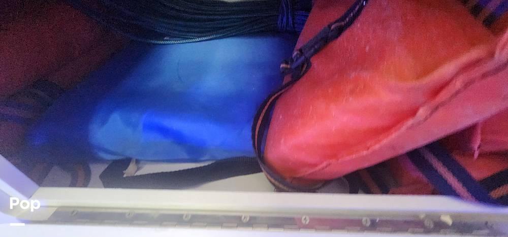 Slide: The Image of Mako Attack 333 1998 - 15499198