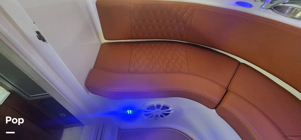 Slide: The Image of Mako Attack 333 1998 - 15499199