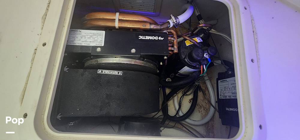 Slide: The Image of Mako Attack 333 1998 - 15499200