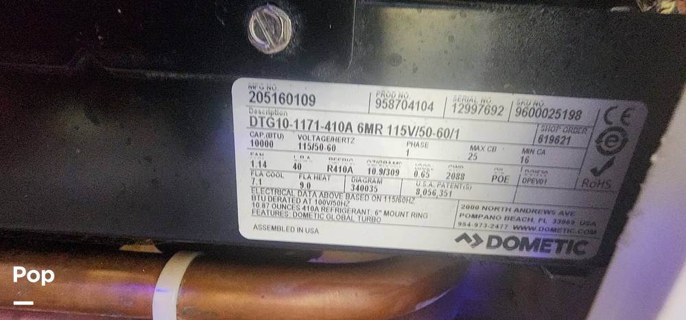 Slide: The Image of Mako Attack 333 1998 - 15499201