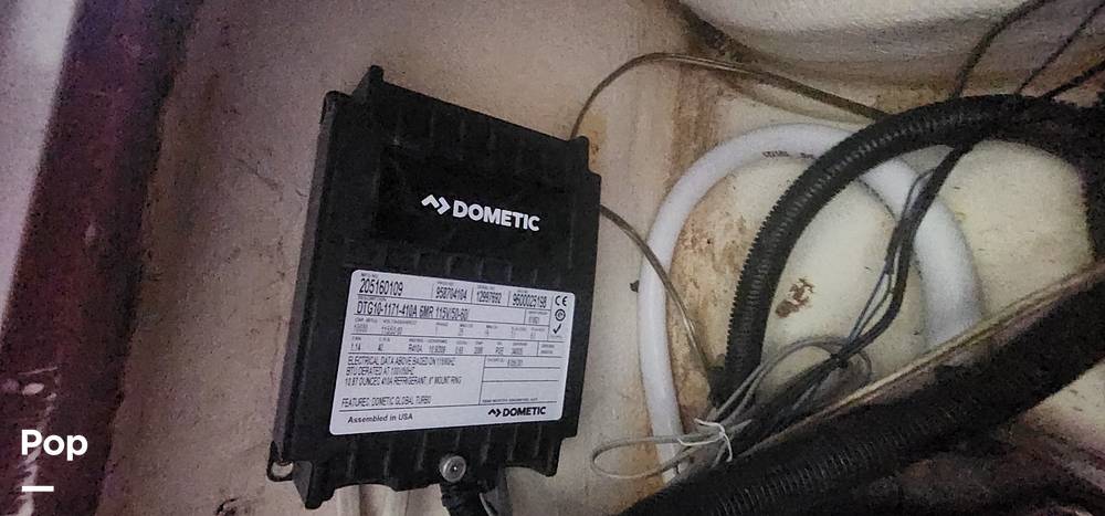 Slide: The Image of Mako Attack 333 1998 - 15499202