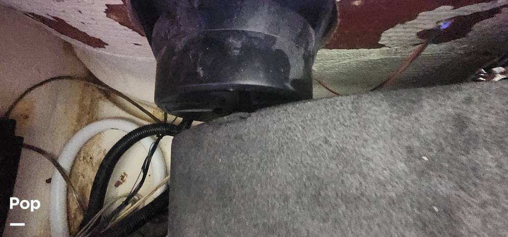 Slide: The Image of Mako Attack 333 1998 - 15499203