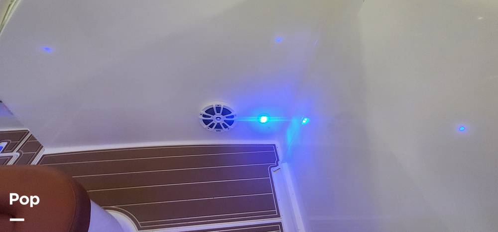 Slide: The Image of Mako Attack 333 1998 - 15499204