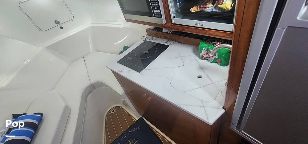 Slide: The Image of Mako Attack 333 1998 - 15499206