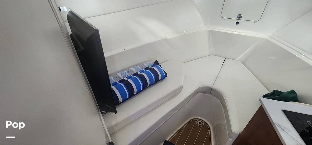 Slide: The Image of Mako Attack 333 1998 - 15499207