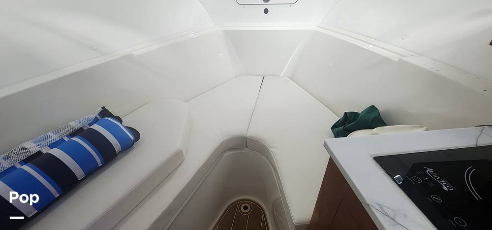 Slide: The Image of Mako Attack 333 1998 - 15499208