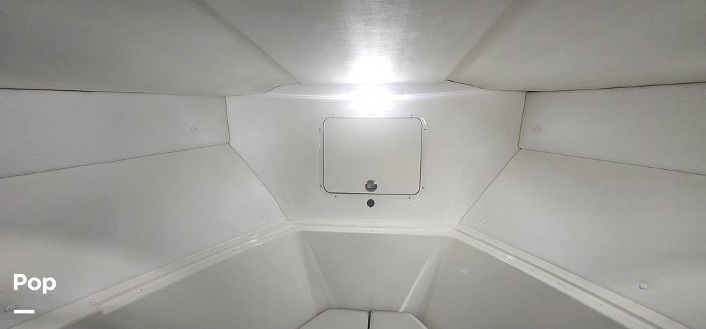 Slide: The Image of Mako Attack 333 1998 - 15499209