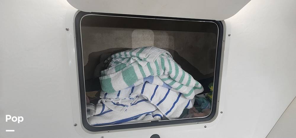 Slide: The Image of Mako Attack 333 1998 - 15499210